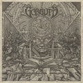 Gorguts - Pleiades' Dust LP (Colored Vinyl, Gold, Black, Splatter, Gatefold Lp Jacket) ( VINYL )