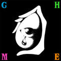 Chime Oblivion - Chime Oblivion LP (Colored Vinyl) ( VINYL )