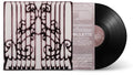 Model/Actriz - Pirouette LP (Explicit Lyrics, Gatefold Lp Jacket) ( VINYL )
