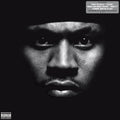 LL Cool J - All World: Greatest Hits 2LP ( VINYL )