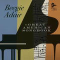 Beegie Adair - The Great American Songbook CD ( VINYL )