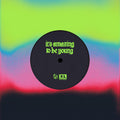 Fontaines D.C. - It's Amazing To Be Young / Before You I Just Forget 7" ( VINYL )
