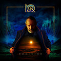 IQ - Dominion CD (United Kingdom - Import) ( VINYL )