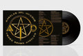 Angeles Del Infierno - Todos Somos Angeles LP (Spain - Import) ( VINYL )