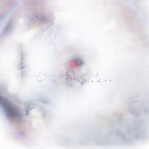 Glixen - She Only Said - Red LP (Colored Vinyl, Red) ( VINYL )