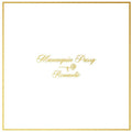 Mannequin Pussy - Romantic LP (Joker Marble Colored Vinyl) ( VINYL )
