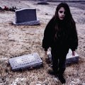 Crystal Castles - II 2LP ( VINYL )