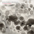 Julia Úlehla - Understories LP ( VINYL )