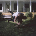 Malcolm Todd - Malcolm Todd CD (Booklet) ( VINYL )