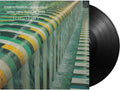 Bobby Hutcherson - Four Seasons LP (180 Gram Vinyl, Anniversary Edition) ( VINYL )