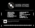 Doug Stone - Greatest Hits of Doug Stone CD (Manufactured On Demand, Alliance Mod) ( VINYL )