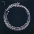 Messa - The Spin CD ( VINYL )
