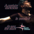 Denis Kozhukhin - A Certain Darkness is Needed to See the Stars (vinyl) LP ( VINYL )