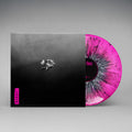 Little Simz - Lotus 2LP (Indie Exclusive, Pink Colored Vinyl) ( VINYL )