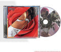 Lil Peep - California Girls CD ( VINYL )