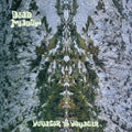 Dead Meadow - Voyager to Voyager LP ( VINYL )