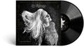 Liv Kristine - Amor Vincit Omnia LP (Limited Edition)  (Preorder: Ships June 06, 2025) ( VINYL )