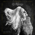 Liv Kristine - Amor Vincit Omnia CD (Digipack Packaging) ( VINYL )