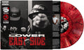 Onyx - Lower East Side LP (Limited Edition, Colored Vinyl, Red) ( VINYL )