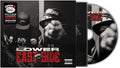 Onyx - LOWER EAST SIDE CD ( VINYL )