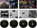 Knock2 - nolimit 2LP ( VINYL )