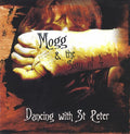 Mogg - Dancing With St. Peter 2LP (United Kingdom - Import, 180 Gram Vinyl) ( VINYL )