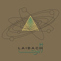 Laibach - Alamut CD ( VINYL )