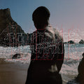 Nazar - Demilitarize LP (Digital Download Card) ( VINYL )