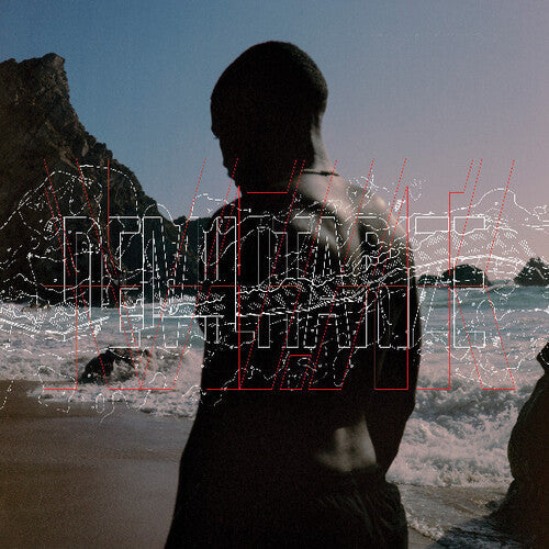 Nazar - Demilitarize LP (Digital Download Card) ( VINYL )
