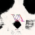 Hammock - From the Void LP ( VINYL )