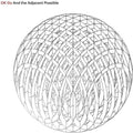 OK Go - And the Adjacent Possible CD (Digipack Packaging) ( VINYL )