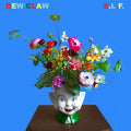 Dew Claw - E.L.F. LP ( VINYL )