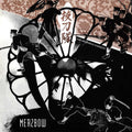 Merzbow - Batztoutai With Memorial Gadgets 3LP (Limited Edition, Extended Edition, Special Edition) ( VINYL )