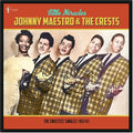 Little Miracles: The Sweetest Singles 1957-61 LP ( VINYL )