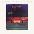 Cat Stevens - Saturnight (Cat Stevens Live In Tokyo) LP ( VINYL )