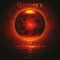 Godsmack - The Oracle LP ( VINYL )
