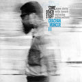 Grachan Moncur III - Some Other Stuff (Blue Note Tone Poet Edition) LP (180 Gram Vinyl) ( VINYL )