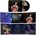 Lorrie Morgan - A MOMENT IN TIME 2CD ( VINYL )