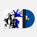 Mien - MIIEN LP (Colored Vinyl) ( VINYL )