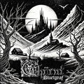 Ghornt - Bluetgraf LP ( VINYL )
