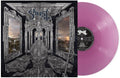 Ghost - Skeleta LP (Indie Exclusive, Limited Edition, Violet Colored Vinyl) ( VINYL )