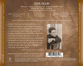 Floyd Collins (Original Cast Recording) CD (Manufactured On Demand, Alliance Mod) ( VINYL )