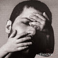 Eli Keszler - Eli Keszler LP  (Preorder: Ships June 06, 2025) ( VINYL )
