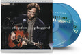 Eric Clapton - Unplugged 2CD (Enhanced) ( VINYL )