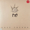Cafe Tacuba - Re 4LP ( VINYL )