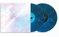 311 - 311 2LP (Blue Smoke Colored Vinyl, With Bonus 7", Anniversary Edition) ( VINYL )