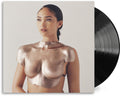 Joy Crookes - Skin LP ( VINYL )