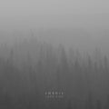 Loscil - Lake Fire CD ( VINYL )