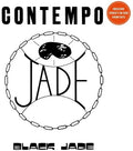 Black Jade - Contempo LP ( VINYL )