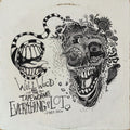 Everything Is A Lot (2015 Mix) 2LP ( VINYL )